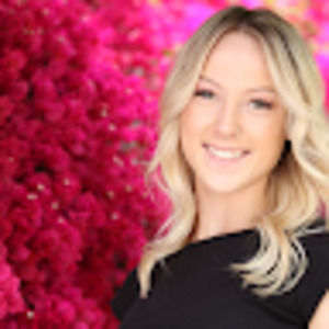 Meet your Posher, Hunter